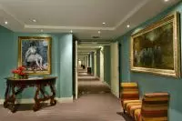 Thumbnail Hotel Amigo Brussels