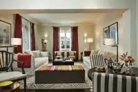 Thumbnail Hotel Amigo Brussels