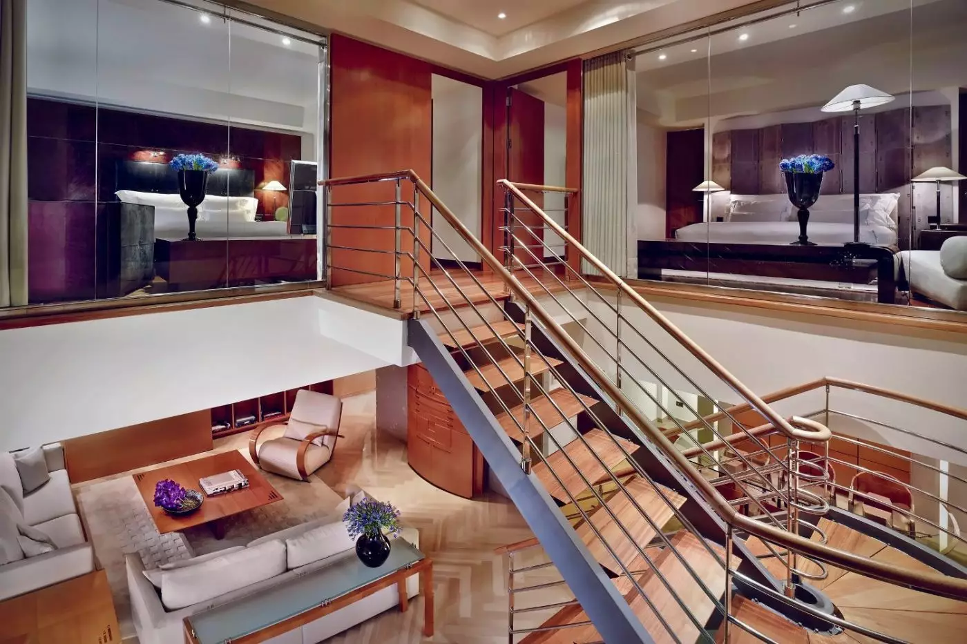 Hotel Arts Barcelona