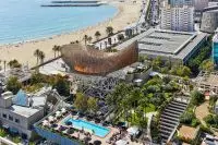 Thumbnail Hotel Arts Barcelona