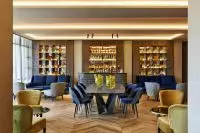 Thumbnail Hotel Arts Barcelona