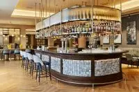 Thumbnail Hotel Arts Barcelona
