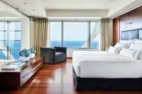 Thumbnail Hotel Arts Barcelona
