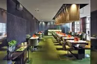 Thumbnail Hotel Arts Barcelona