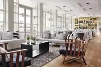 Thumbnail Hotel Arts Barcelona