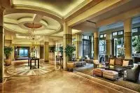 Thumbnail Fairmont Miramar Hotel & Bungalows Santa Monica