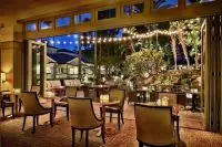 Thumbnail Fairmont Miramar Hotel & Bungalows Santa Monica