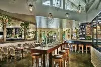 Thumbnail Fairmont Miramar Hotel & Bungalows Santa Monica
