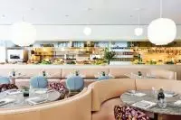 Thumbnail Fairmont Pacific Rim