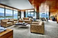 Thumbnail Fairmont Pacific Rim