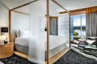 Thumbnail Fairmont Pacific Rim