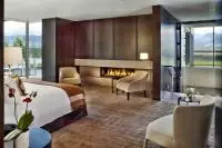 Thumbnail Fairmont Pacific Rim