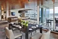 Thumbnail Fairmont Pacific Rim