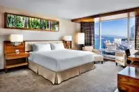 Thumbnail Fairmont Pacific Rim
