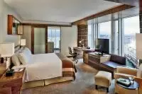 Thumbnail Fairmont Pacific Rim