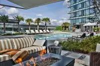 Thumbnail Fairmont Pacific Rim