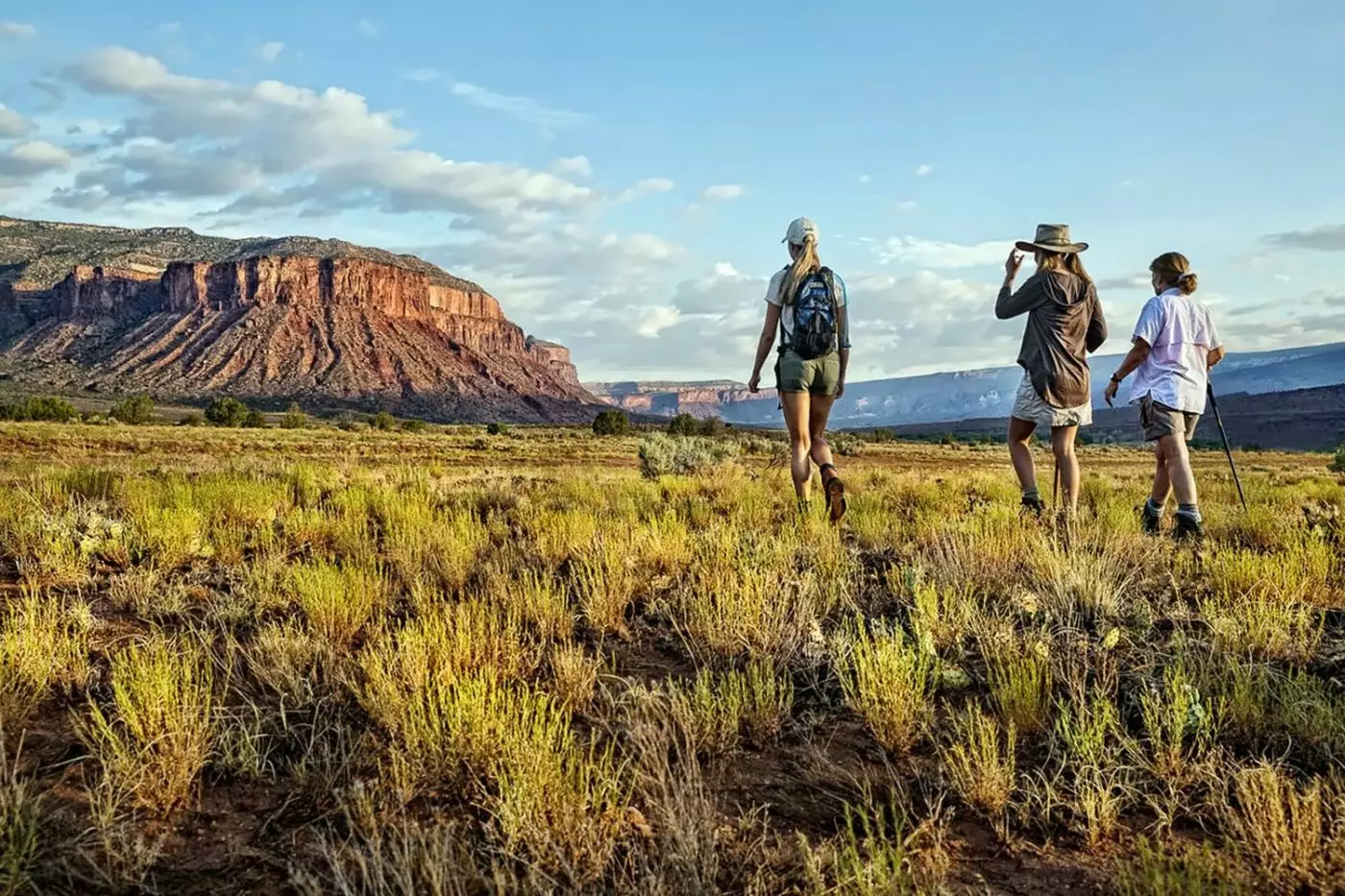 Gateway Canyons Resort & Spa