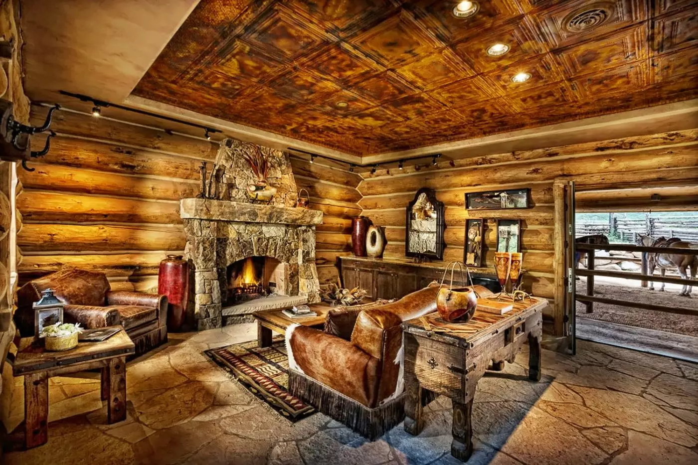 Gateway Canyons Resort & Spa