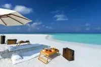 Thumbnail Gili Lankanfushi Maldives