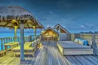 Thumbnail Gili Lankanfushi Maldives