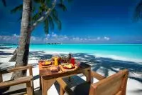 Thumbnail Gili Lankanfushi Maldives