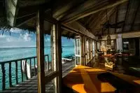 Thumbnail Gili Lankanfushi Maldives
