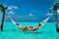 Thumbnail Gili Lankanfushi Maldives