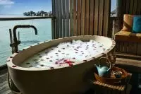Thumbnail Gili Lankanfushi Maldives