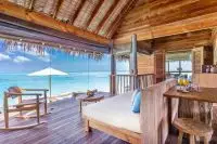 Thumbnail Gili Lankanfushi Maldives
