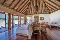Thumbnail Gili Lankanfushi Maldives