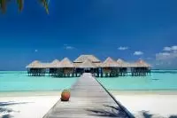 Thumbnail Gili Lankanfushi Maldives