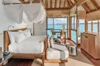 Thumbnail Gili Lankanfushi Maldives