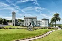 Thumbnail Glenlo Abbey Hotel & Estate