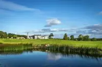Thumbnail Glenlo Abbey Hotel & Estate
