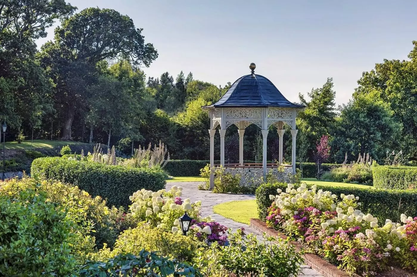 Glenlo Abbey Hotel & Estate