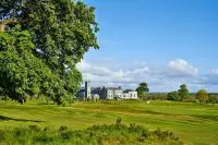 Thumbnail Glenlo Abbey Hotel & Estate