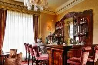 Thumbnail Glenlo Abbey Hotel & Estate