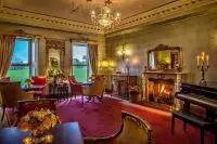 Thumbnail Glenlo Abbey Hotel & Estate