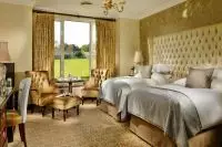 Thumbnail Glenlo Abbey Hotel & Estate