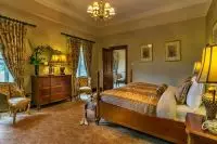 Thumbnail Glenlo Abbey Hotel & Estate