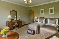 Thumbnail Glenlo Abbey Hotel & Estate