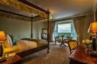 Thumbnail Glenlo Abbey Hotel & Estate
