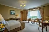 Thumbnail Glenlo Abbey Hotel & Estate