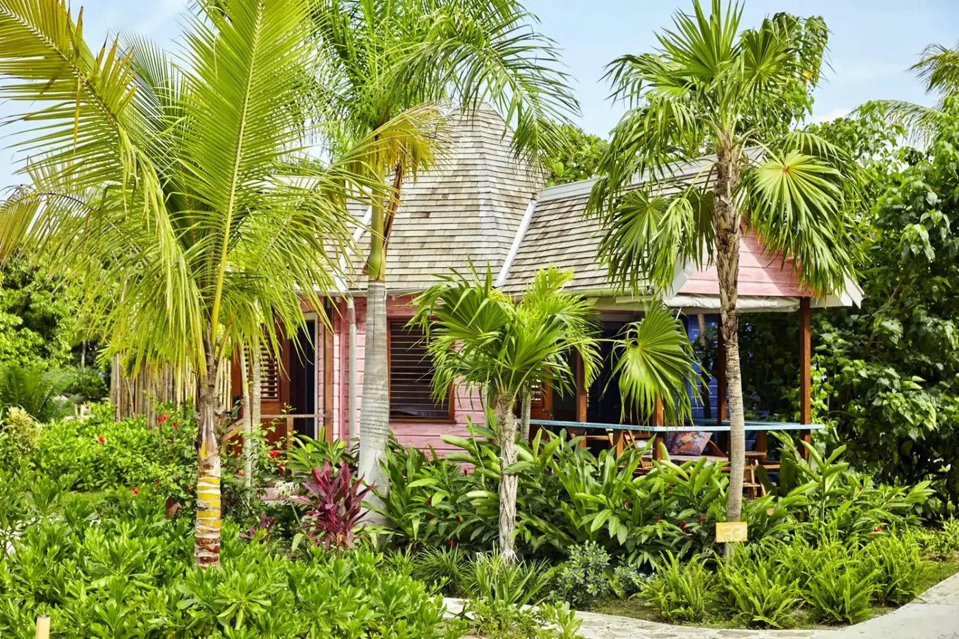GoldenEye