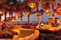 Thumbnail Grace Bay Club