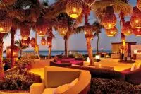 Thumbnail Grace Bay Club