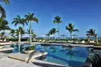 Thumbnail Grace Bay Club