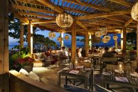 Thumbnail Grace Bay Club