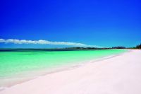 Thumbnail Grace Bay Club