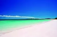 Thumbnail Grace Bay Club